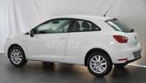 Seat Ibiza SC Style Salsa - Seat Ibiza: Style Salsa