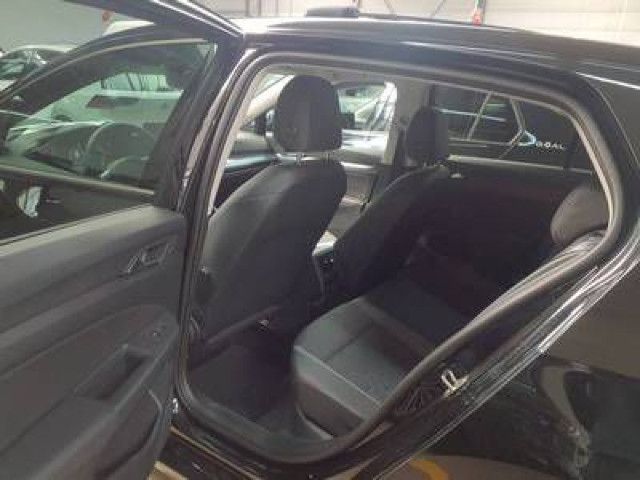 Volkswagen Golf - Bild 5