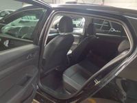 Volkswagen Golf - Vorschau Bild 5