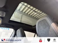 Peugeot 2008 - Vorschau Bild 18