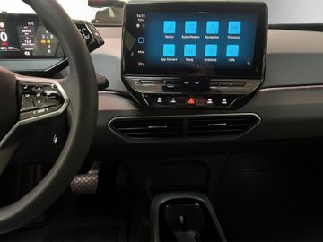 Bild 14 VW ID.3 Pro Performance