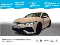 Volkswagen Golf - Vorschau Bild 1