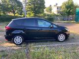 Ford C-Max / Cool & Connect / ZAHNRIEMEN NEU - Ford C-Max in Freiburg