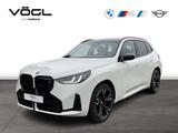 BMW X3 M50 xDrive Sportpaket HK HiFi DAB LED RFK - BMW X3 M50 Neuwagen