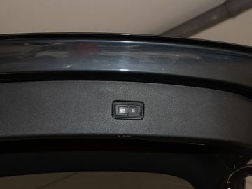 Audi Q5 - 8