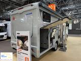 Eura Mobil Integra Line GT 726 EF  - Eura Mobil 7