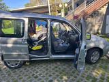 Citroën Citroen Berlingo - gebrauchte Citroën Berlingo aus dem Jahr 2005
