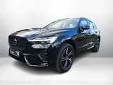 Volvo XC60 2.0 Diesel R Design Allrad - Volvo aus 2023