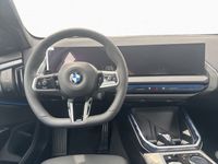 BMW X3 - Vorschau Bild 15