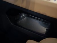 Leapmotor C10 - Vorschau Bild 18