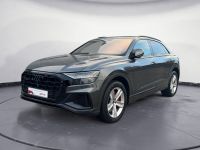 Audi Q8 - Vorschau Bild 2