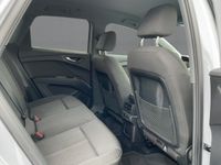 Audi Q4 e-tron - Vorschau Bild 13