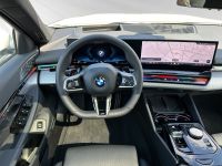 BMW 540 - Vorschau Bild 11