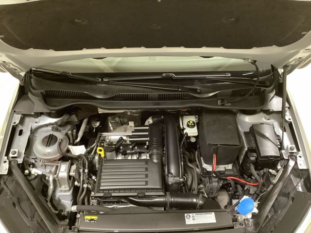 Golf Sportsvan Allstar 1,4 TSI 92 kW  Xenon, Nav