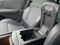 Renault Grand Scenic - Vorschau Bild 36