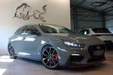Hyundai i30 N Performance Fastback~UNFALLFREI+DEUTSCH+RF - Hyundai Gebrauchtwagen in Mainz