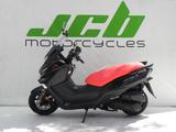 SYM Joymax 300 Z+ - Angebote entsprechen deinen Suchkriterien