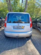 Skoda skoda praktik - Skoda Praktik Gebrauchtwagen