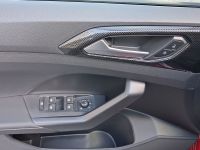 Volkswagen T-Cross - Vorschau Bild 8