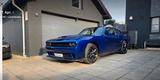 Dodge Challenger v6 11/27 - gebrauchte Dodge Challenger aus dem Jahr 2011