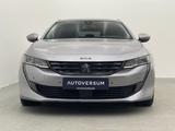 Peugeot 508 Allure *ACC*KAM*SHZ*VIRT*CARPLAY*PARK*AHK* - Peugeot 508 mit Diesel-Antrieb: Kombi
