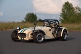 Caterham Super Seven Sigma  - Caterham Gebrauchtwagen