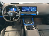 BMW X3 - Vorschau Bild 12