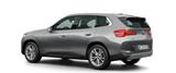 BMW X3 30e xDrive !! JAHRESSTART AKTION !! - BMW X3 mit Hybrid-Antrieb: Automatik