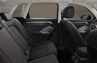 Audi Q3 - Vorschau Bild 12