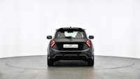 MINI Cooper C - Vorschau Bild 10