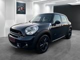 MINI COOPER SD Countryman All4 *PANO*AUTOMATIK*