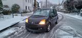 Renault Modus mit Tüv bis 08.2027 - gebrauchte Renault Modus aus dem Jahr 2004