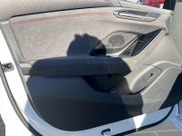 Audi A6 e-tron - Vorschau Bild 13