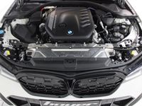BMW M340d - Vorschau Bild 13