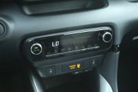 Mazda 2 Hybrid - Vorschau Bild 13