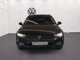 Volkswagen Passat Var. Business 2.0 TDI DSG NAVI KAMERA APP - VW Passat Variant Gebrauchtwagen in Hamburg