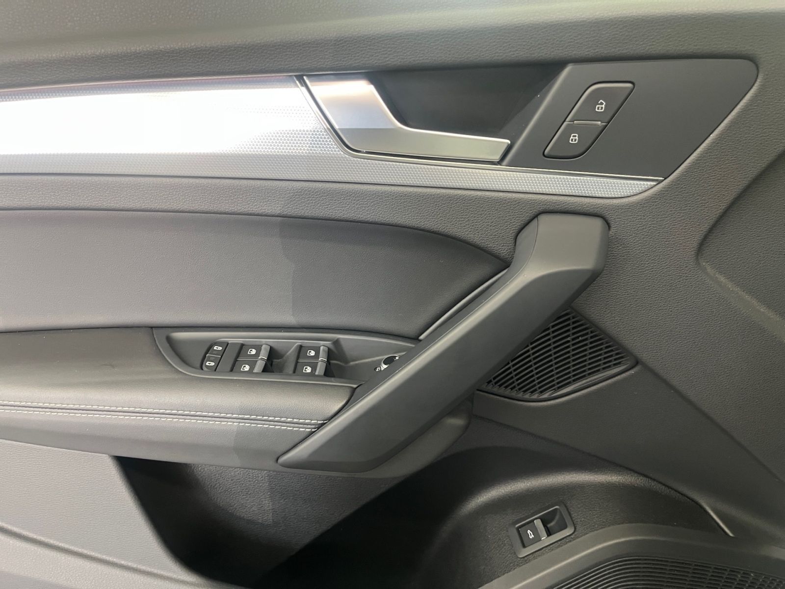 Audi Q5 - Bild 7