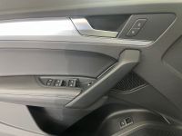 Audi Q5 - Vorschau Bild 7