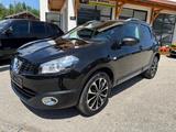 Nissan Qashqai I-Way 1.6Ltr-96(131) dCi 4X2 - Nissan Qashqai: I Way