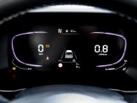 Kia Picanto - Vorschau Bild 11