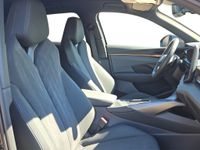 Cupra Terramar - Vorschau Bild 12