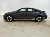 Hyundai Ioniq 6 Dynamiq 53 kWh Elektro LED|WP|Navi|ACC|R - Hyundai IONIQ 6 Tageszulassungen