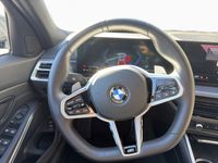 BMW 320 - Vorschau Bild 17