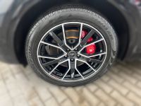 Audi SQ5 - Vorschau Bild 3