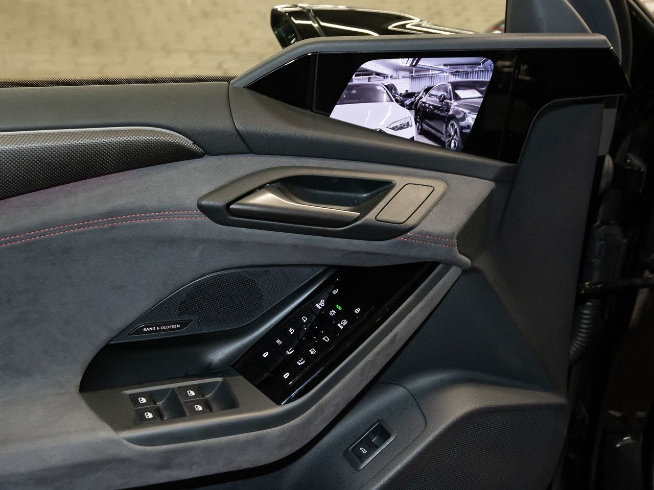 Audi A6 e-tron - Bild 24