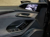 Audi A6 e-tron - Vorschau Bild 24