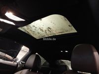 BMW 430 - Vorschau Bild 8