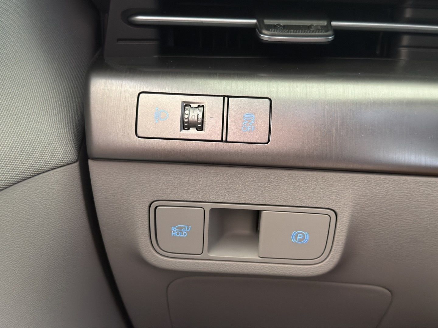 Hyundai KONA Elektro – Bild 16