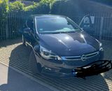 Opel Astra 1.0 ECOTEC Turbo 120 Jahre 77kW S/S 12... - Opel Astra: 1.7
