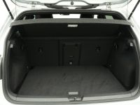 Volkswagen Golf - Vorschau Bild 20